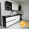 Однокімнатна квартира з газом біля метро Славутич, ЖК Рівєра, фото 3