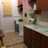 Терміновий продаж однокімнатної кв. Заравшан Бам Ремонт, фото 6