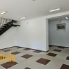 Продаж комерційного приміщеннявул.Леонтовичам.Коломия, фото 11