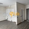 Продаж 2 кімн квартири ЖК Лондон Лисичівка Шевченка Бориспіль, фото 2
