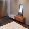 Продаж 2кімнатної квартири по вулиці Виговського у м. Львів, фото 4