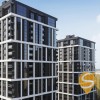 Продається затишна 1кімнатна квартира 45 м² у ЖК Avalon Up, місто Львів, фото 9
