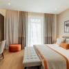 Продаж квартир в Чорногорії в Херцег Нові hn01466.2bd_s8692, фото 7