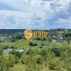 Ділянка з панорамним видом в Лісниках, поруч Equides Club, Новообухівський напрямок, 22,4 сотки, фото 2