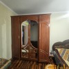 Продаж 3х кімнатної квартири на Штурмовой, фото 7