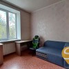 Продаж 3х кімн. квартири повнометражної вул. Патріотична., фото 5