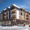 Продаж квартир в Колашині kl01464.cuc_s8622, фото 26