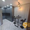 Продаж  Квартира  вул. вул. Карла Мікльоша, фото 4