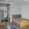 Продажа 1к квартиры 41.6 кв. м  на ул. Пирогова, фото 17