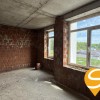 Новий просторий таунхаус з капітальним укриттям, Крюківщина, фото 4