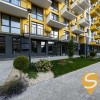 Продаж 1 кімнатна квартира в ЖК Аурум Спарк,  Львів, фото 15