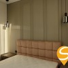 Продаж 1к квартира 51м² з дизайнерським ремонтом  ЖК Delmar  Печерськ, фото 10