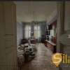 Продаж  2 Квартира  Лисенка Миколи, Центр, Львів, фото 8