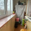 Продаж 2х кімнат. квартири вул. Патріотична., фото 10