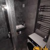 Продаж 3к квартири 95 кв. м на вул. Тимофіївська 8, фото 5