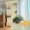 Продаж сучасного будинку  вул. Данила Галицького Верхня Словянка., фото 19