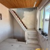 Продаж дачного будинку з ремонтом Завадів,Львівська область, фото 10