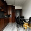 Продаж 2 кімнатна квартира вулиця Панча Чорновола, новобудова, фото 1