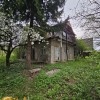 Будинок 13 сотих Садове товариство в Соповім.Коломия, фото 3