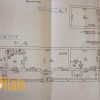 Продаж адміністративної будівлі, 343,9 кв.м.вул. Сорохтея, фото 26