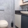 Продаж квартир в Чорногорії в Тіваті tv01461.1bd_s8593, фото 16