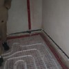 1 км квартира сирецьвул. Чорноволам.ІваноФранківськ, фото 14