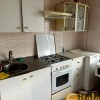 Продаж 2 ї кв. по вул. Героїв 93ї Бригади, фото 14