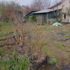 Затишний будинок вашої мрії, фото 17
