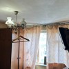 Продаж 2кімнатної квартири вул. Наукова Львів, фото 2