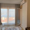 Продаж квартир в Чорногорії в Доброті db0173.1bd_s8339, фото 18