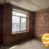 Новий просторий таунхаус з капітальним укриттям, Крюківщина, фото 5
