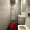 Продаж 1кімнатної квартири ближній центр, фото 3