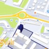 1 км квартира сирецьвул. Чорноволам.ІваноФранківськ, фото 25