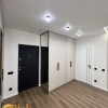 Продаж стильної 2 кім квартири в  ЖК Manhattan, фото 9