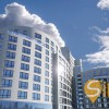 Продаж 1 кімнатна квартира ЖК Парус Сіті, фото 5