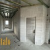 Продаж будинку 136 м.  Драгомирчани ІваноФранк. обл., фото 7