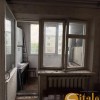 Продаж 2к квартири по вул. Гоголя в рні Лахті, фото 4