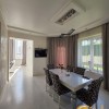 Продаж будинку з сучасним ремонтом в Малечковичах, фото 8