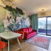 Продаж квартир в Чорногорії в Будві bd011.1bd_s8297, фото 8