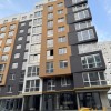 1кімнатна квартира 43 м² по вул. Малоголосківська у Львові, фото 3