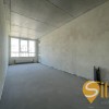 Продаж 2ох кімнатної квартири вулиця Замарсинівська, Ближній центр, фото 5