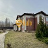 Якісний будинок на Осокорках біля Дніпра, без комісії, вихід на воду, фото 14