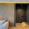 Продаж  Квартира  вул. Пасічна, Сихівський район, Львів, фото 5