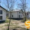 Продаж будинку 155 кв.м. прямо біля лісу та озер в Іванковичах, фото 1