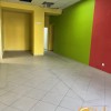 Оренда комерційного приміщення по вулиці Окружна бічна Кульпарківська, місто Львів, фото 6