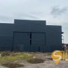 Оренда складу 1000 м² с. Бірки 1ша лінія, обʼїзна Львова, фото 19