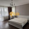 Просторный дом в Ходосовке, с новым ремонтом. Без комиссии, фото 1