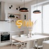 Продаж 2к квартири вул МикільськоСлобідська 3а метро Лівобережна, фото 1