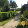 Продаж 2 поверхового будинку с. Вислобоки Львівська область, фото 21