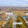 Оренда приміщення, фото 18